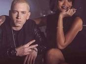 Eminem Rihanna Monster Canzone Sabato