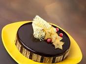 Nelle Ande venezuelane dolci creoli sono simbolo questa tradizione culinaria.