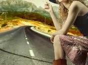 Oggi nella rubrica: Psicopittografia, soluzione nulla