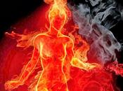 Oggi nella rubrica: Abracadabra, Accendere passione