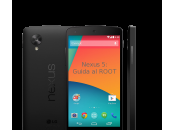 [GUIDA] Root Google Nexus