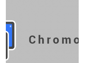 Google Chromoting, l’app controllare smartphone tablet