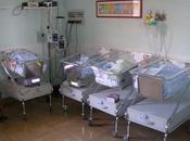 Muore neonata, cause sono ancora ignote