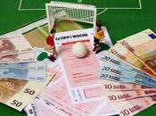 bomba 18/1 vincere oltre 900€