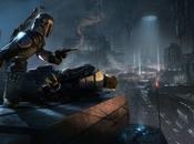 trademark Star Wars 1313 scaduto Disney intenzione rinnovarlo Notizia
