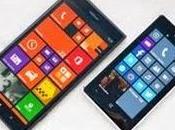 Disponibili download “profili colore” elaborare scatti Lumia 1020 1520!