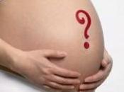 Tutte risposte dare favore dell’aborto