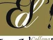 Poesia: Premio letterario InVersi