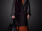 Marni pre-fall 2014