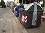 Ecco scenario grave incidente mortale alle Vigne Nuove. ecco vero motivo signora Franca Vasquez morta ieri