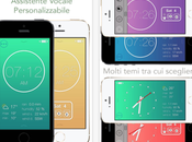 L’applicazione Vocalarm passa 2,69 Gratis pochissime approfittatene