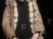 Daks fashion show A/W14-15