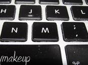 Come arrivato/a fino qui?