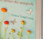 Anteprima: L'atelier miracoli Valérie Tong Cuong