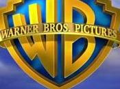 Tarzan (2014)