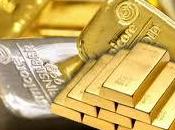 Beni rifugio, investire proteggere proprio capitale