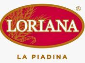 Collaborazione l'Azienda Loriana