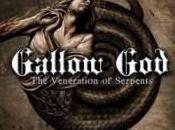 Gallow Veneration Serpents