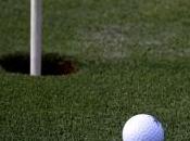 NEWS. Lezioni golf campo pratica Alba