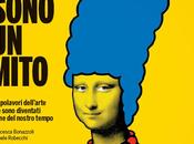 sono mito