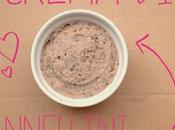 Legumi bambini: crema olive cannellini