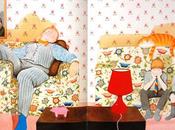 porci, maiali maialibri