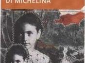 Recensione silenzio Michelina Rita Sanna, cura Elena Ribet