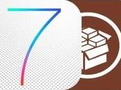 Jailbreak migliori tweak