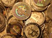 Bitcoin Italia: ecco come funziona moneta digitale [Video]