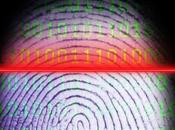 Samsung Galaxy iniziano dalle impronte, aspettando Iris scanner