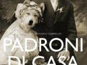 Padrone padroncino