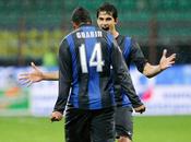 Inter, anche Ranocchia