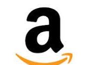 Amazon: presto “Consegne Predittive”! Prodotti consegnati istantaneamente!