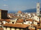 Come visitare Firenze giorno: guida perdersi nulla