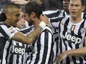 Casa Juve, dodicesima sinfonia (Antonino Solazzo ospita Franco Leonetti)