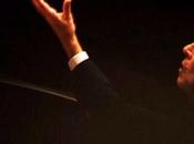 Arte omaggia Claudio Abbado giorno della scomparsa