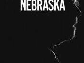 Recensione: Nebraska
