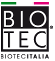 Biotec Italia: ricerca, tecnologia, bellezza