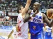 Basket: l’Enel Brindisi travolta dall’Olimpia Milano