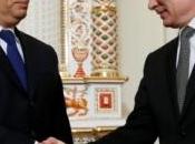 UNGHERIA: Putin “compra” Orbán