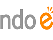 Nintendo eShop: novità sconti gennaio