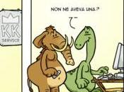 Teknosauri.aC Vaccino