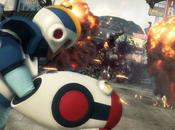 Dead Rising Operation Broken Eagle sarà solo single player Notizia Xbox