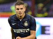 Inter, Icardi piace Bologna