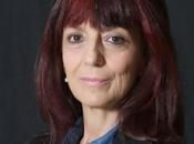 "San Francesco Baracca" ROMANA PETRI