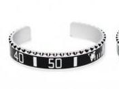 Tecnochic Bracciale!!