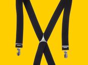 BRaCe uP!!!!!!!!!!!!!!!!