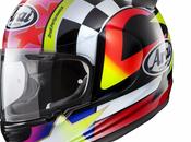 Arai Chaser-V 2014