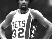 Heritage jersey, Nba: “Dr. torna sulle maglie Nets?