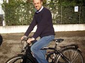 lavoro bicicletta